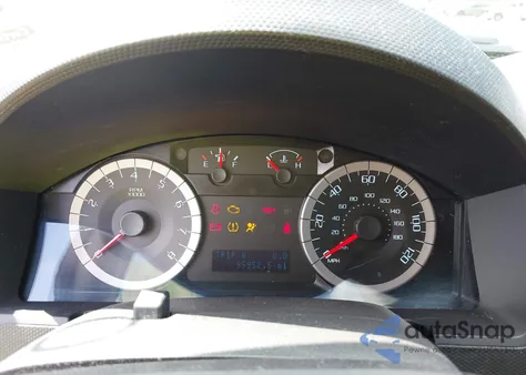 2012 Ford Escape Xlt from USA, damaged, VIN 1FMCU9D7XCKB68150